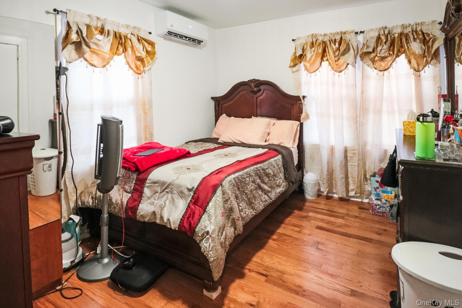 11202 Witthoff Avenue Property Photo 13