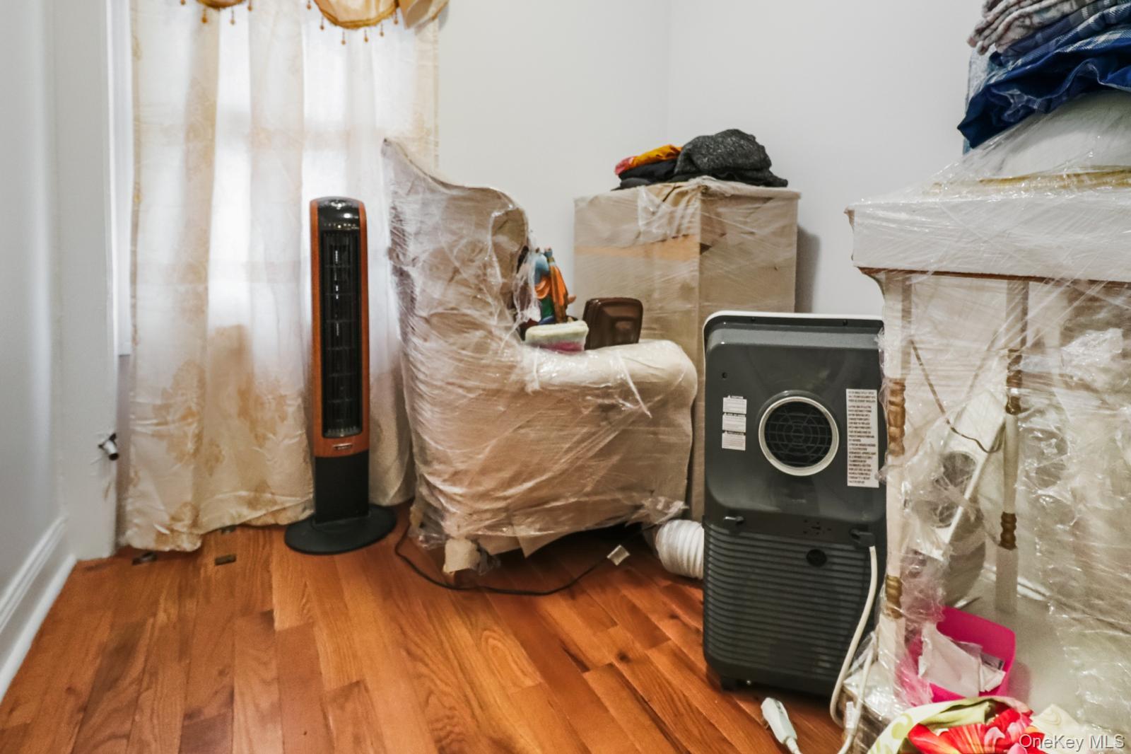 11202 Witthoff Avenue Property Photo 15