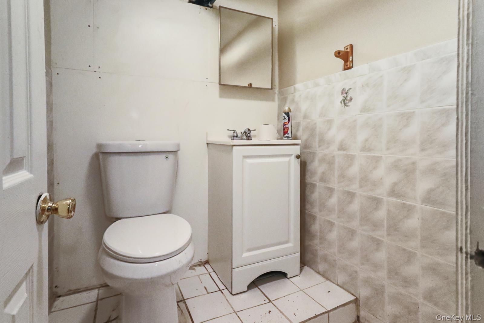 11202 Witthoff Avenue Property Photo 19