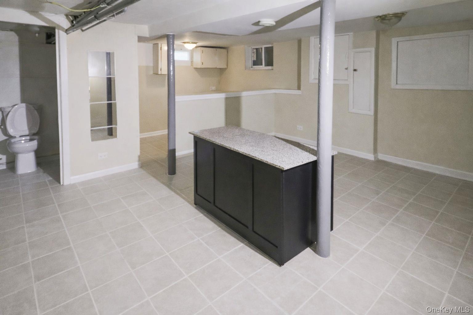 11202 Witthoff Avenue Property Photo 21
