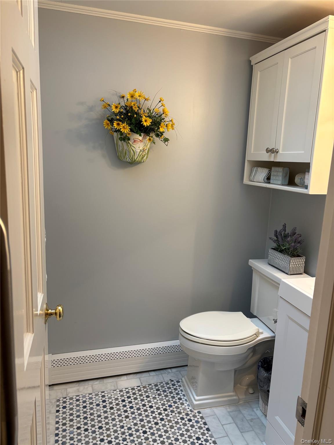 580 South Lane Property Photo 14