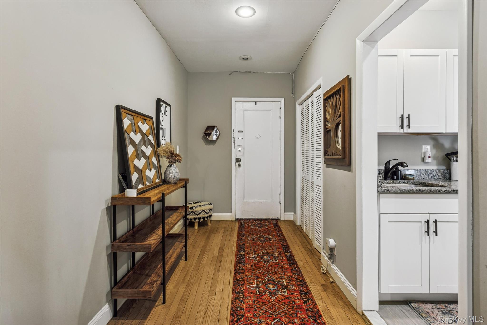 12 Hempstead Avenue 3n Property Photo 7