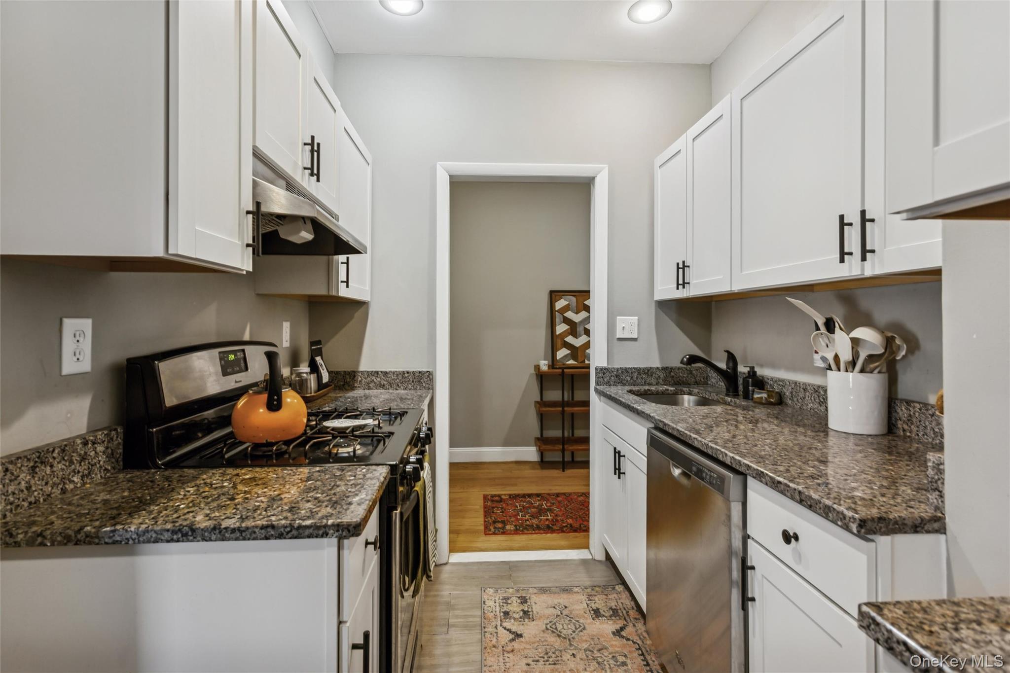 12 Hempstead Avenue 3n Property Photo 8
