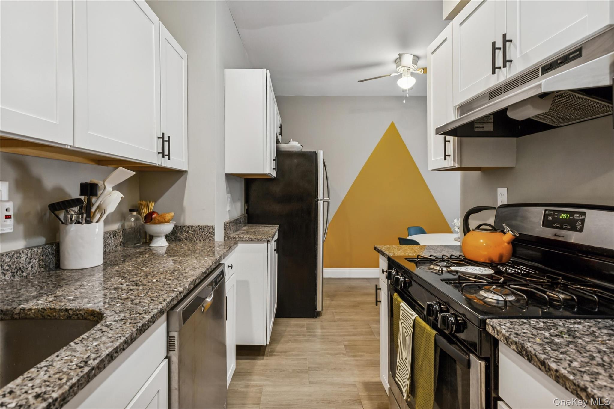 12 Hempstead Avenue 3n Property Photo 10