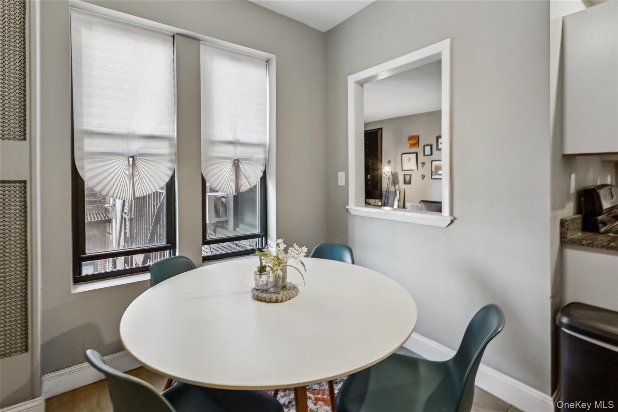 12 Hempstead Avenue 3n Property Photo 12