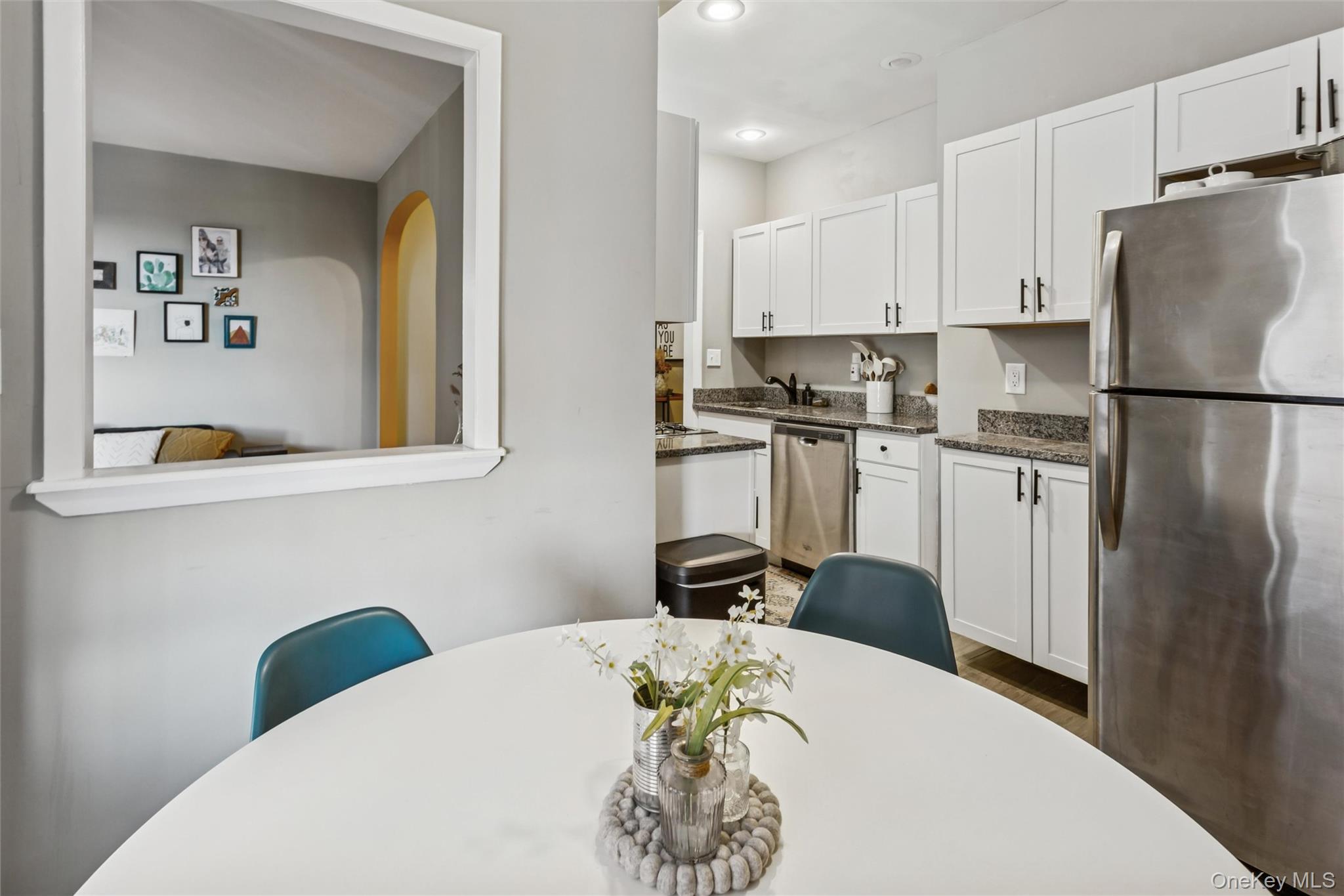 12 Hempstead Avenue 3n Property Photo 13