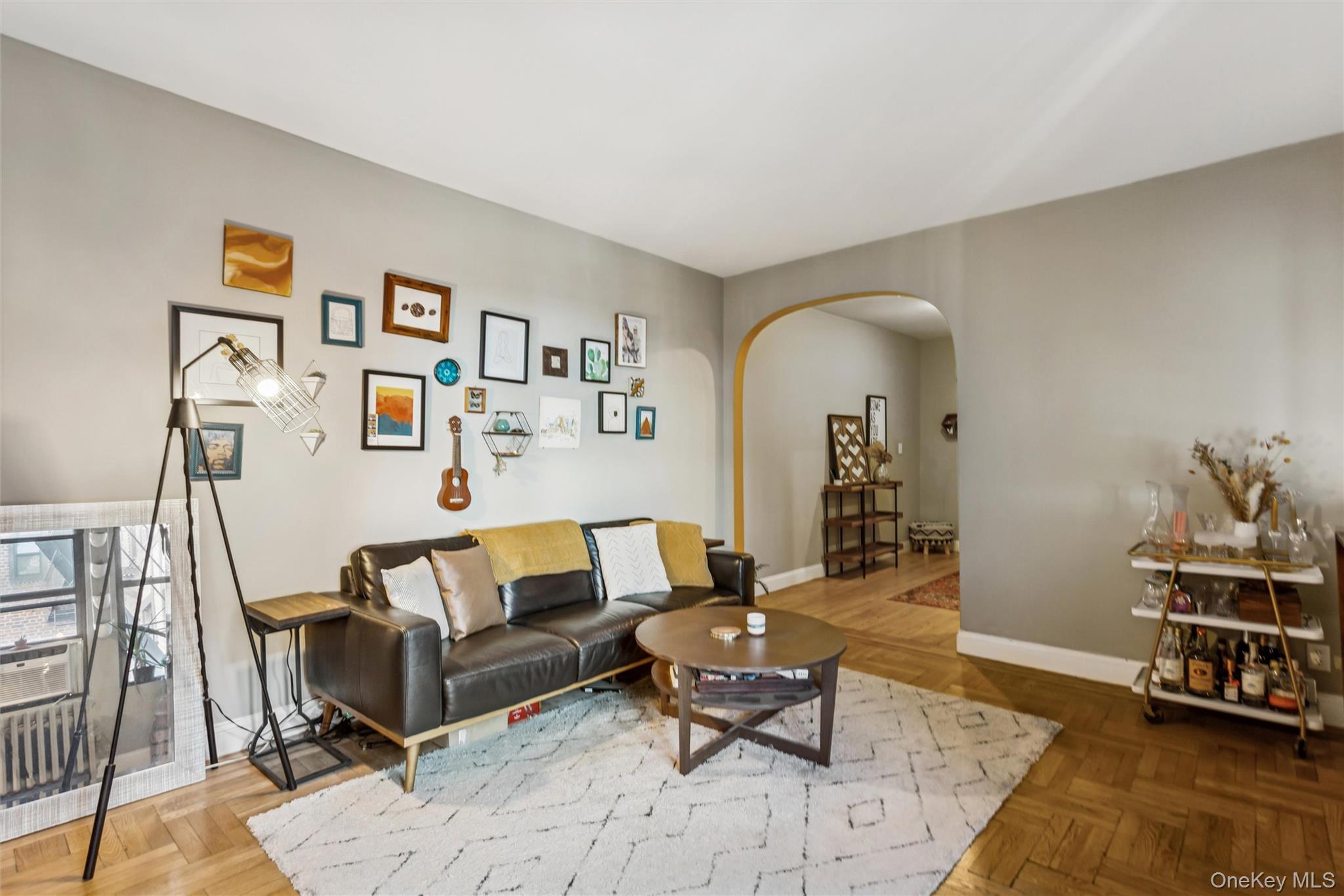 12 Hempstead Avenue 3n Property Photo 15