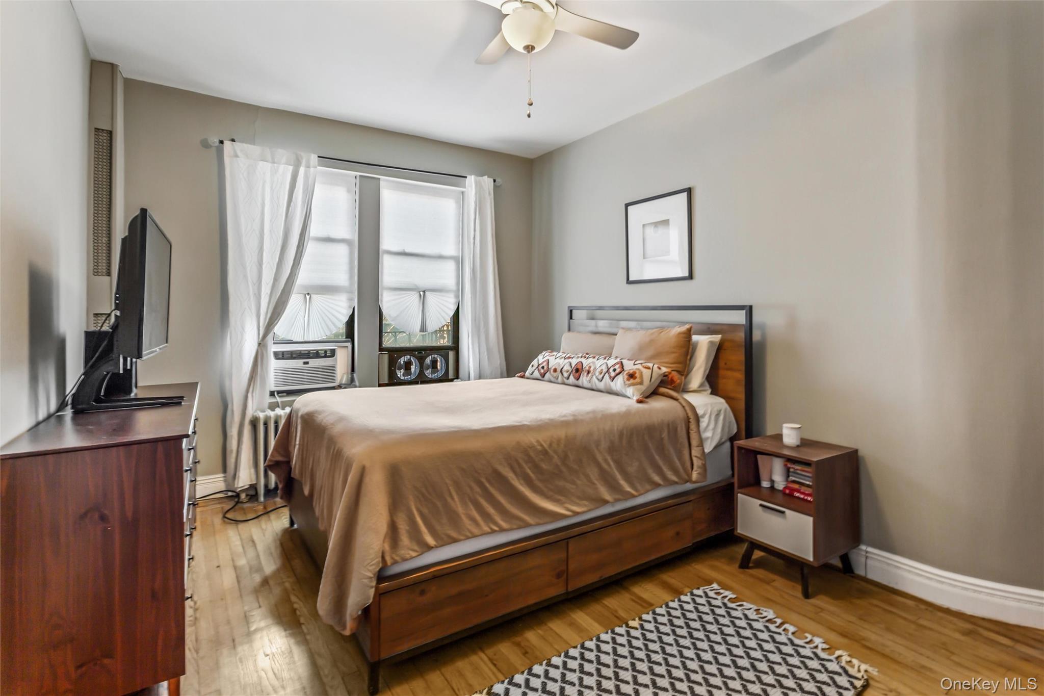 12 Hempstead Avenue 3n Property Photo 21