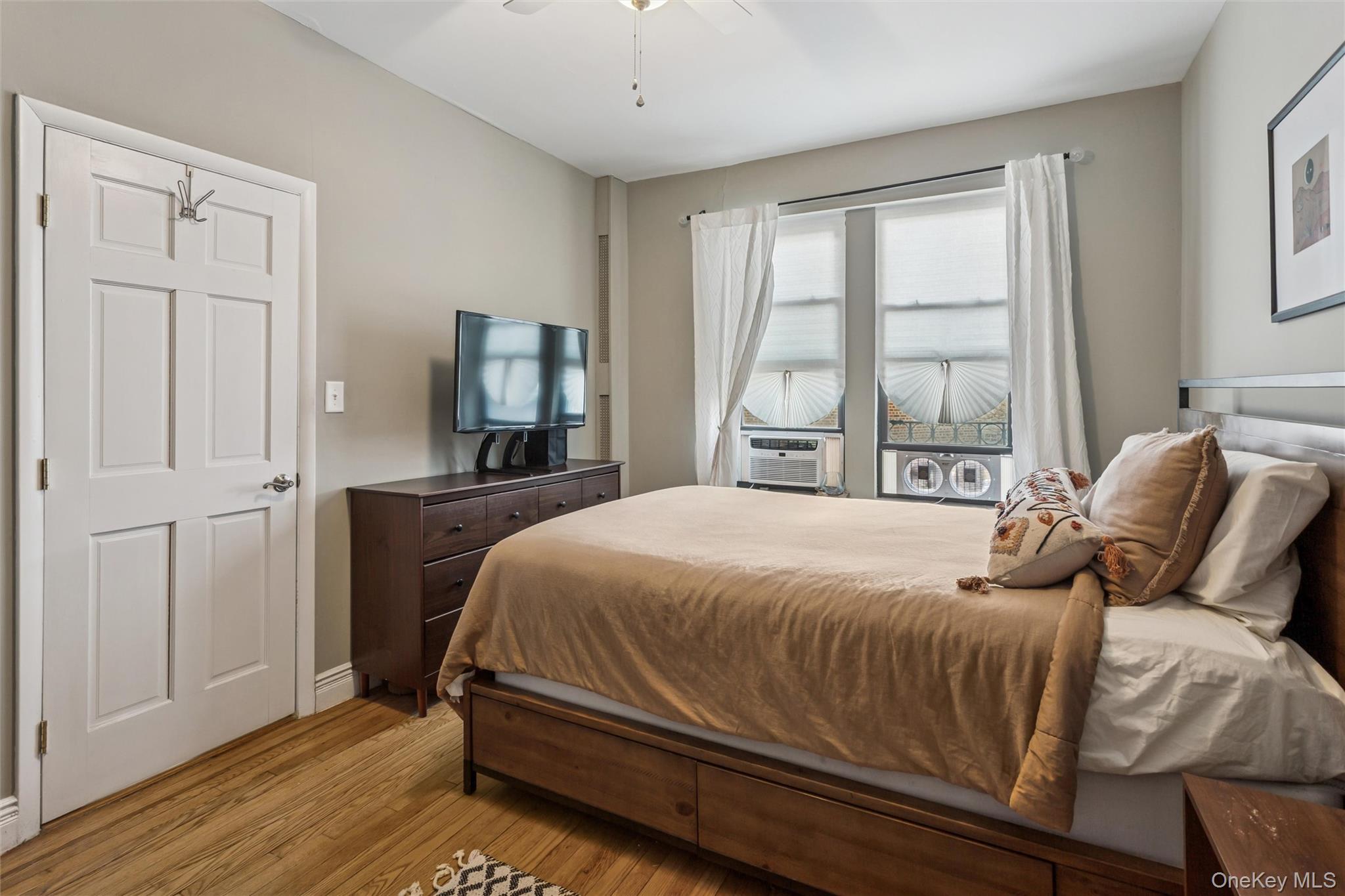 12 Hempstead Avenue 3n Property Photo 22