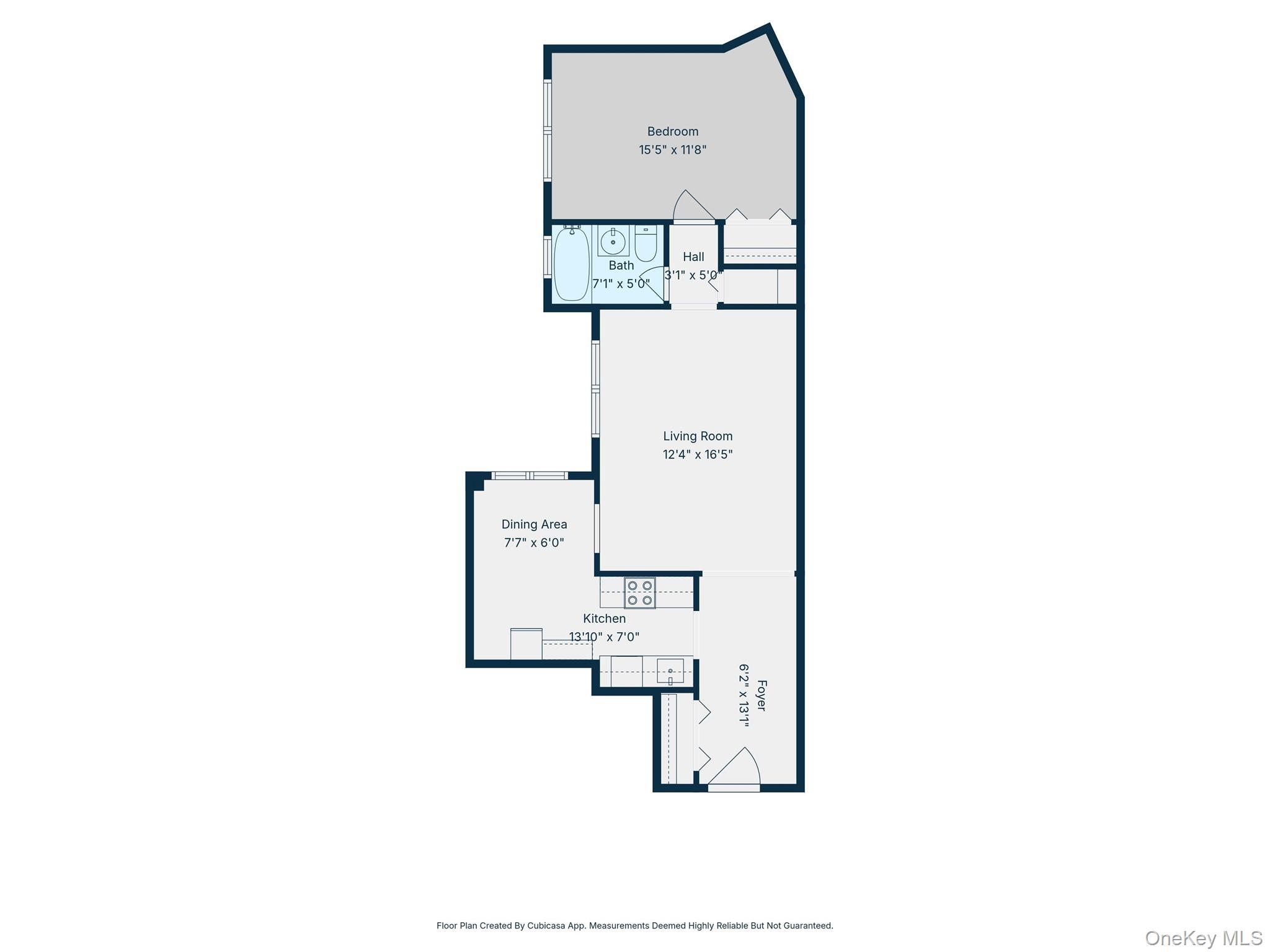 12 Hempstead Avenue 3n Property Photo 31