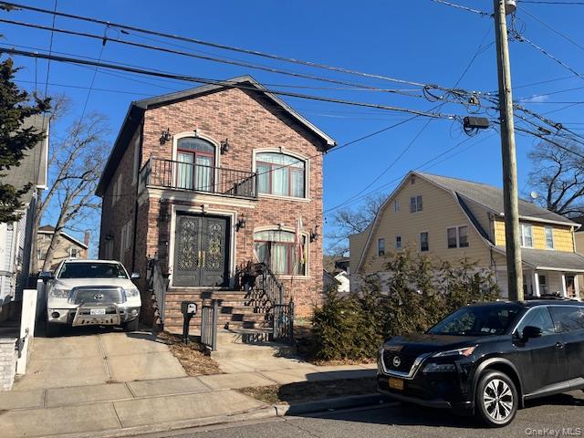 107 E Fairview Avenue Property Photo 1