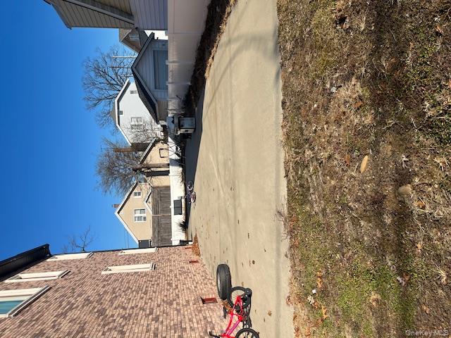 107 E Fairview Avenue Property Photo 10