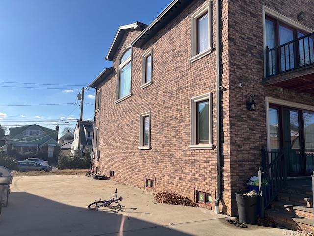 107 E Fairview Avenue Property Photo 11