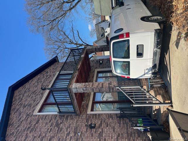 107 E Fairview Avenue Property Photo 12