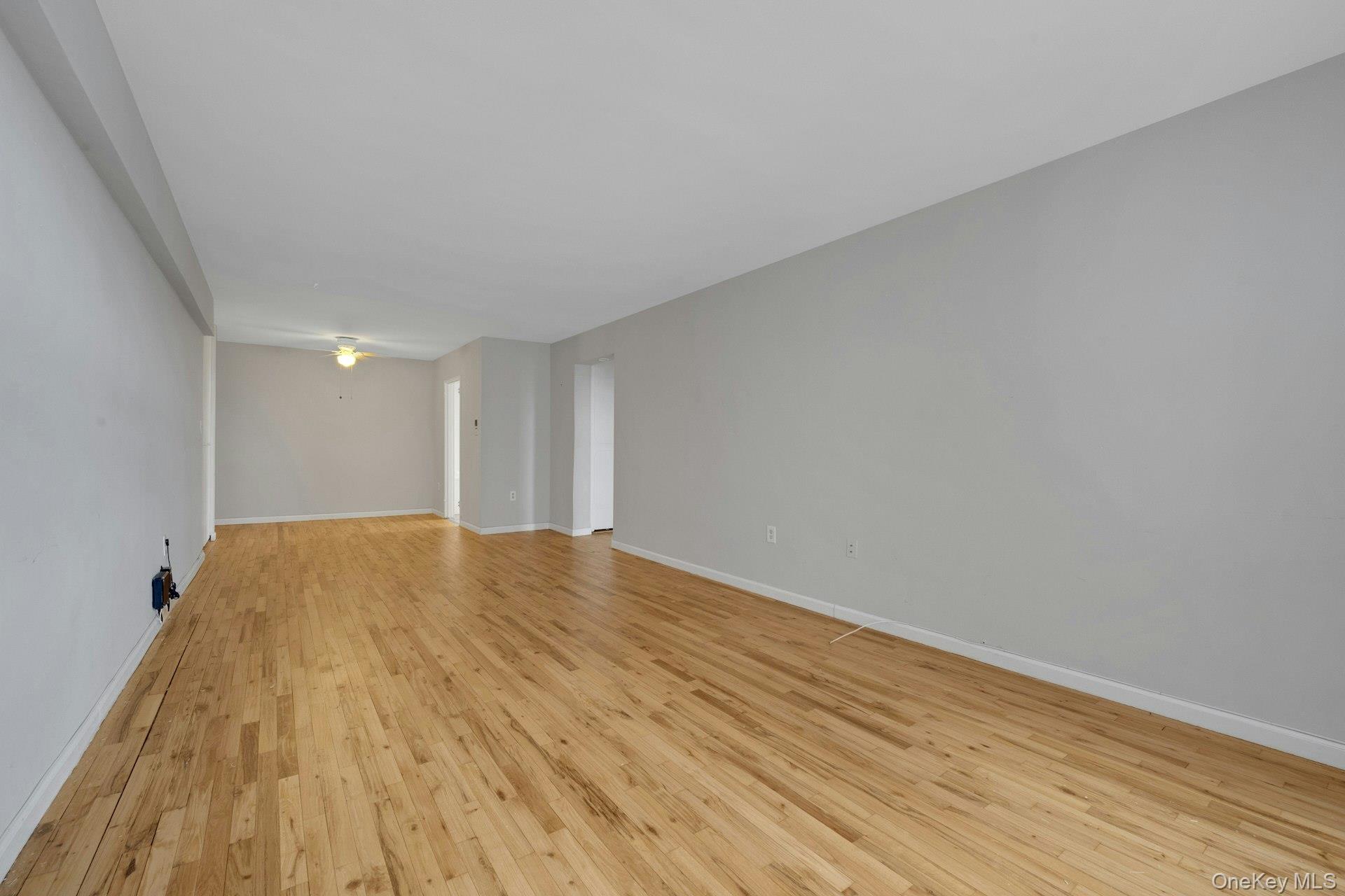 14 Westview Avenue 310 Property Photo 6