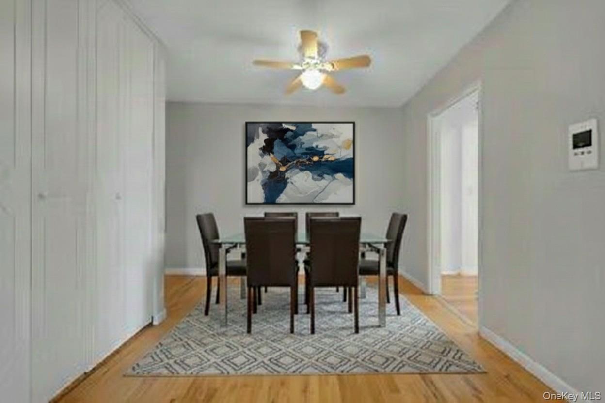 14 Westview Avenue 310 Property Photo 7