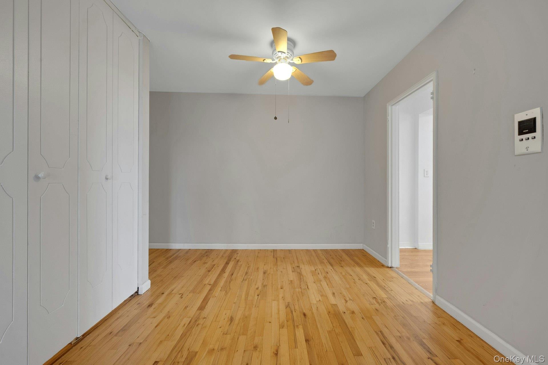 14 Westview Avenue 310 Property Photo 8