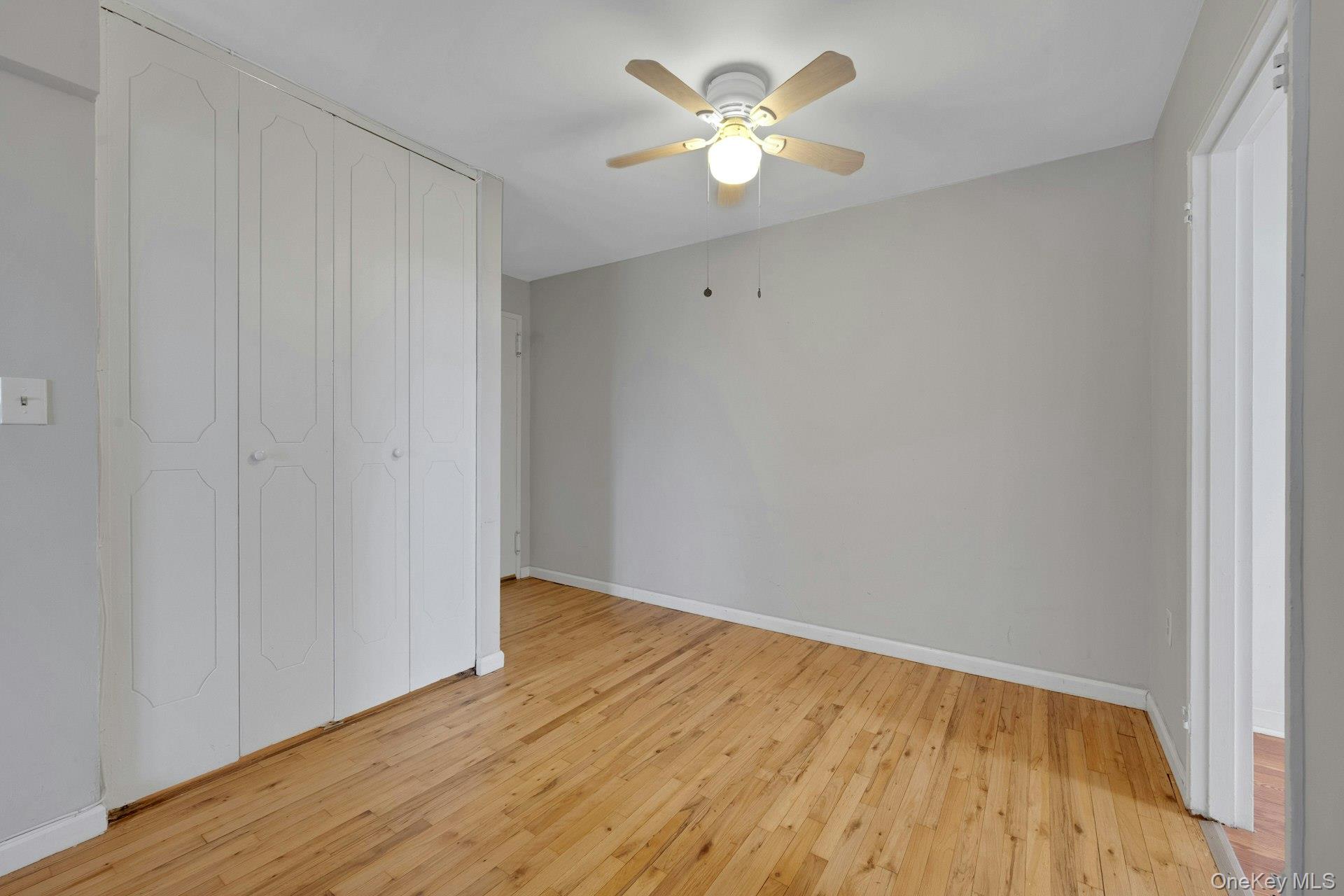 14 Westview Avenue 310 Property Photo 9