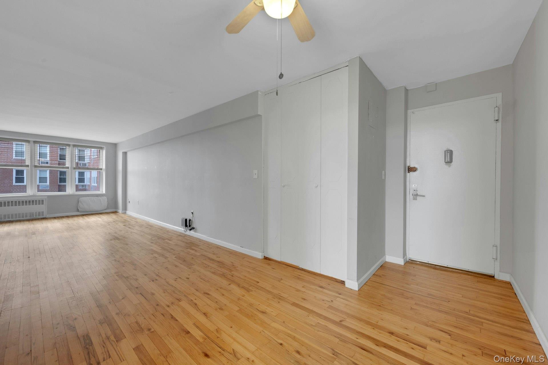 14 Westview Avenue 310 Property Photo 10