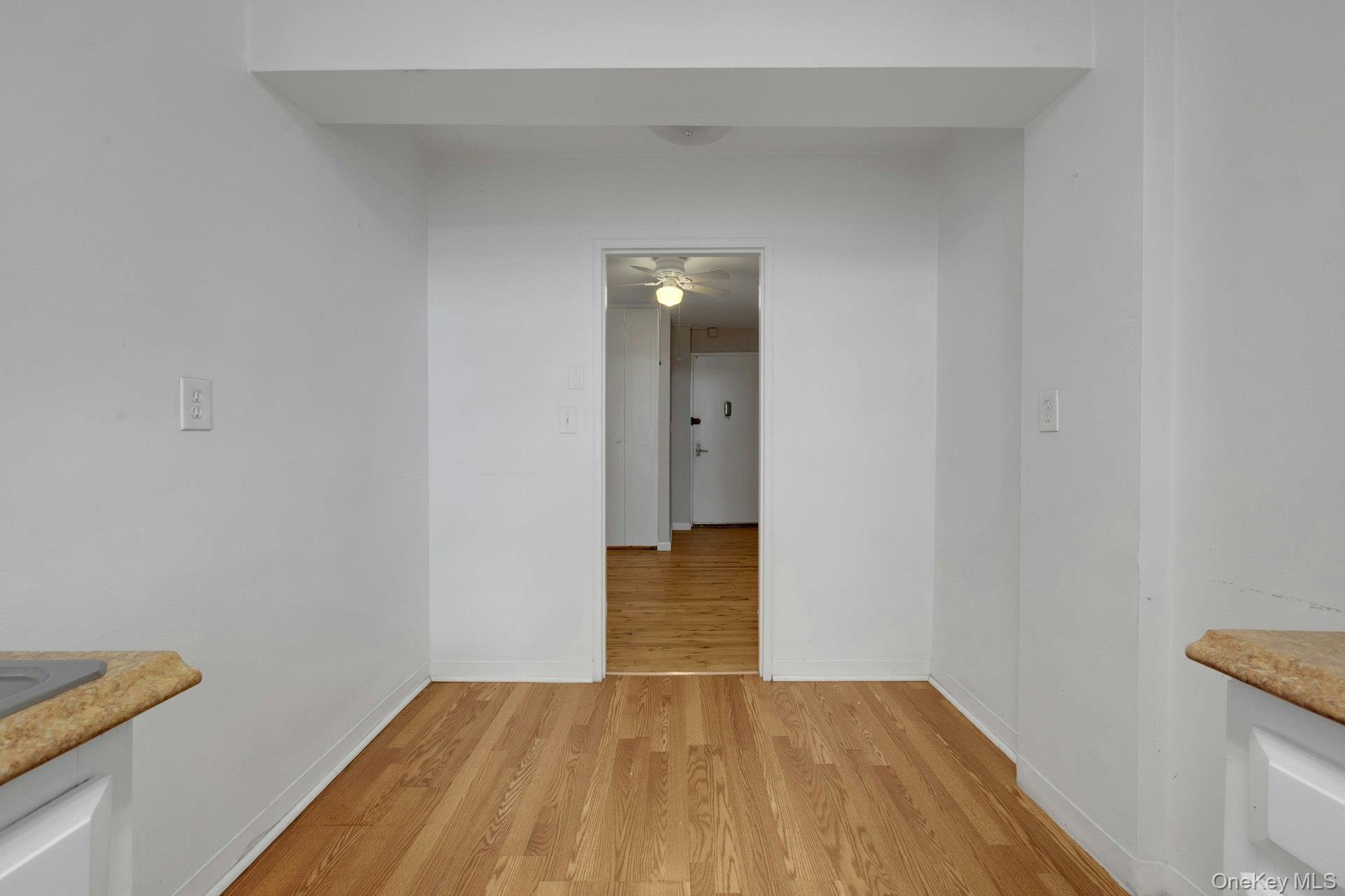 14 Westview Avenue 310 Property Photo 16