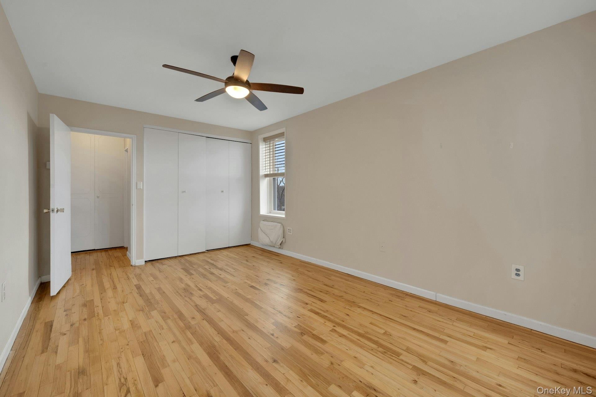 14 Westview Avenue 310 Property Photo 18