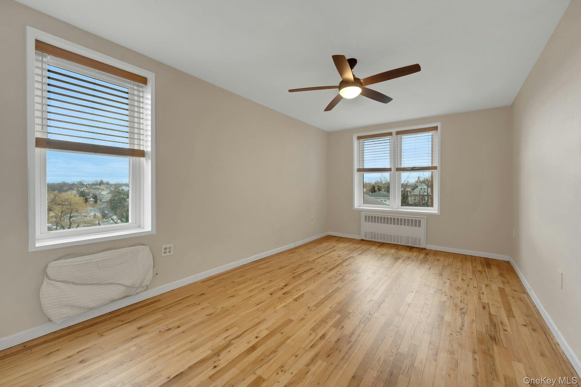 14 Westview Avenue 310 Property Photo 19
