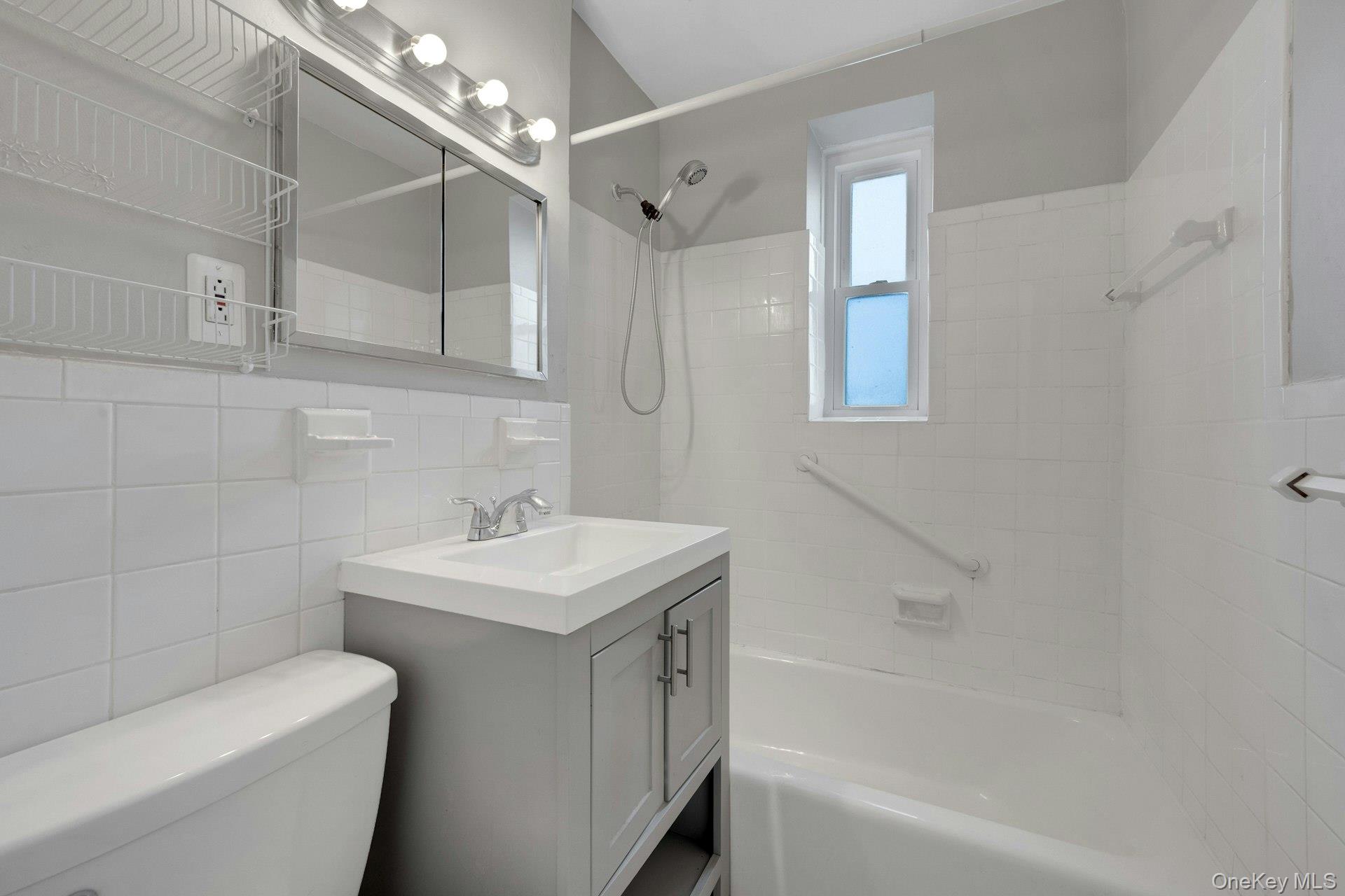 14 Westview Avenue 310 Property Photo 20