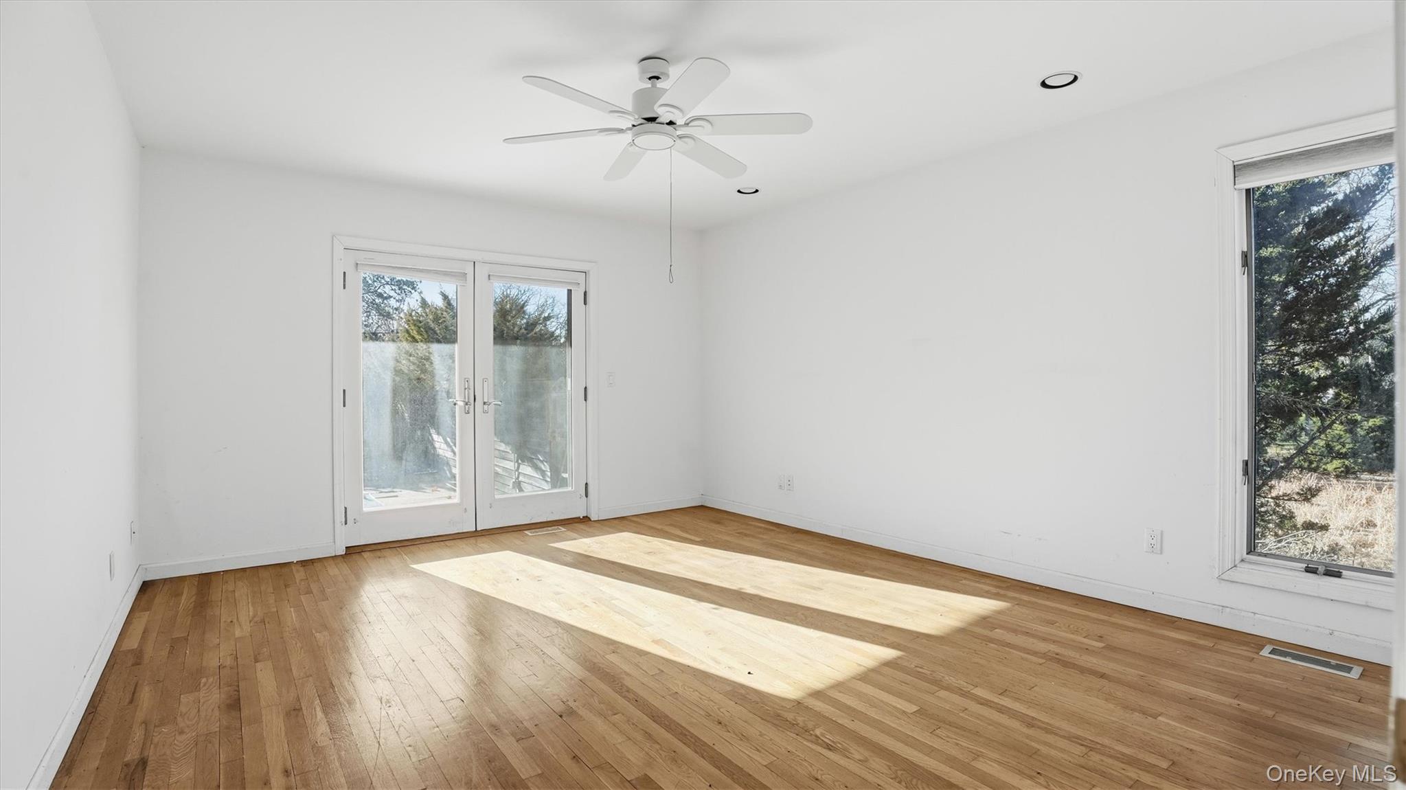 103 Middle Pond Road Property Photo 14