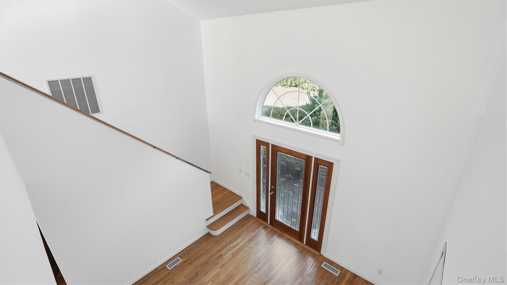 103 Middle Pond Road Property Photo 16