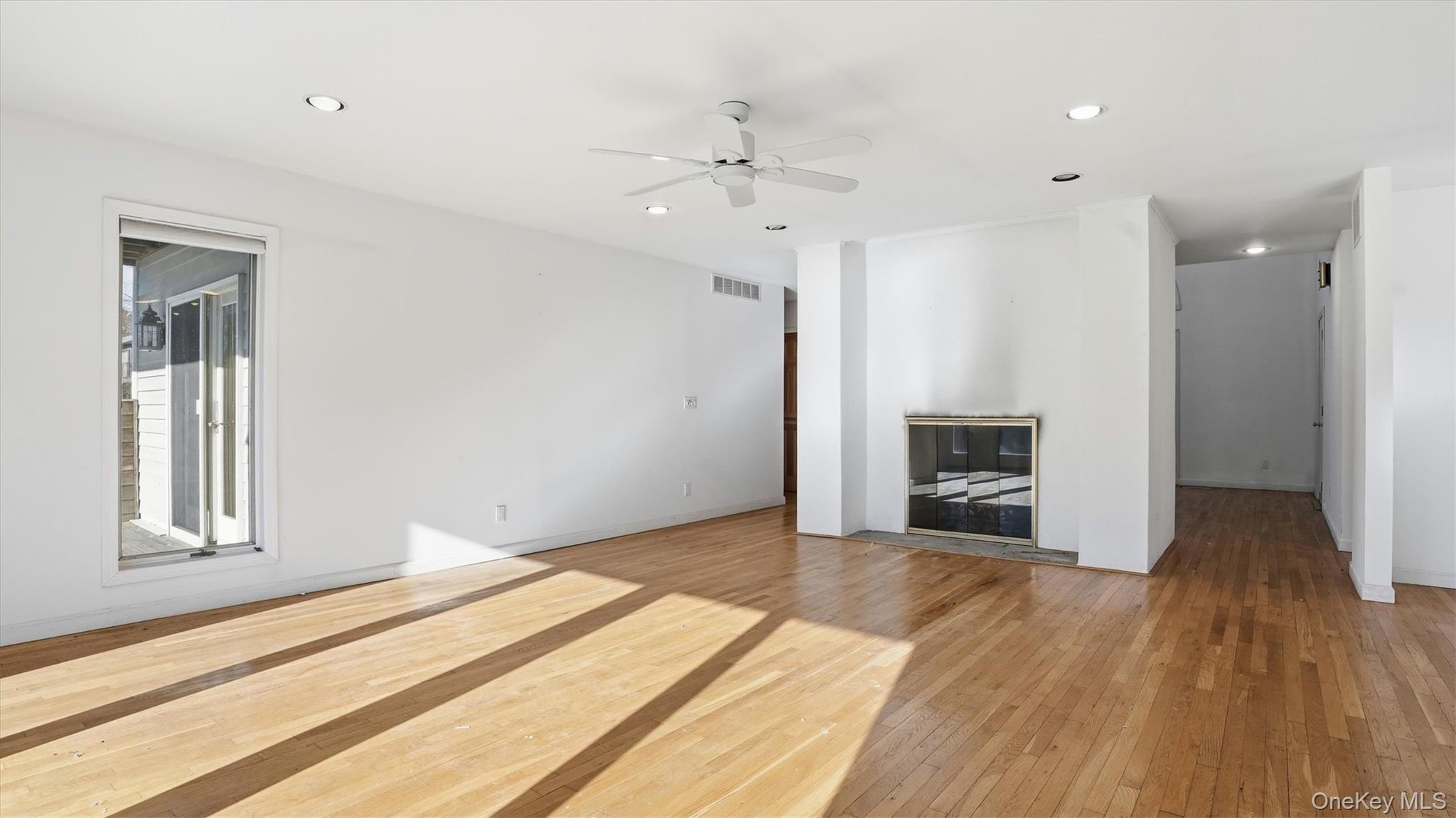 103 Middle Pond Road Property Photo 18