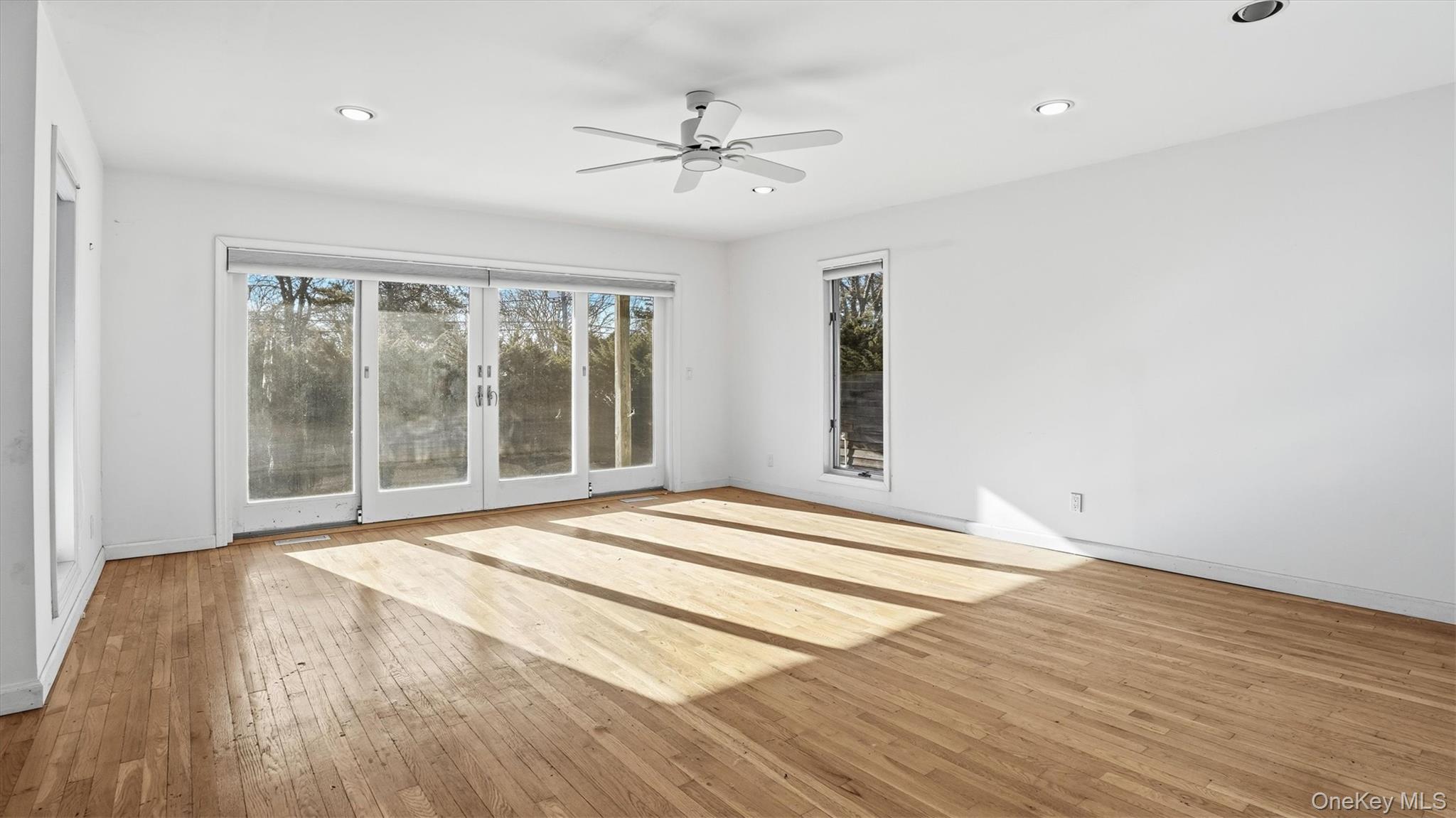 103 Middle Pond Road Property Photo 19