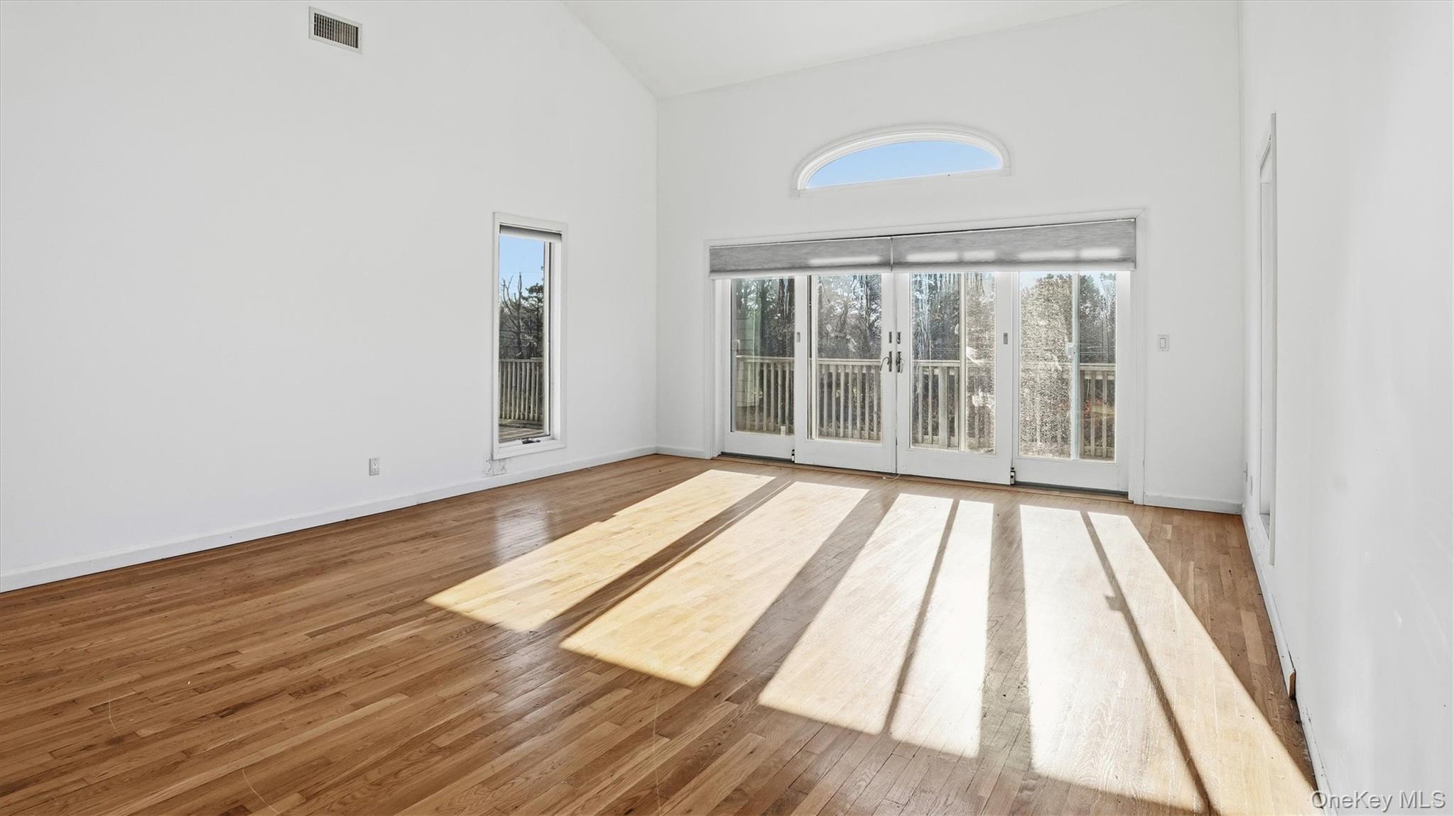 103 Middle Pond Road Property Photo 20