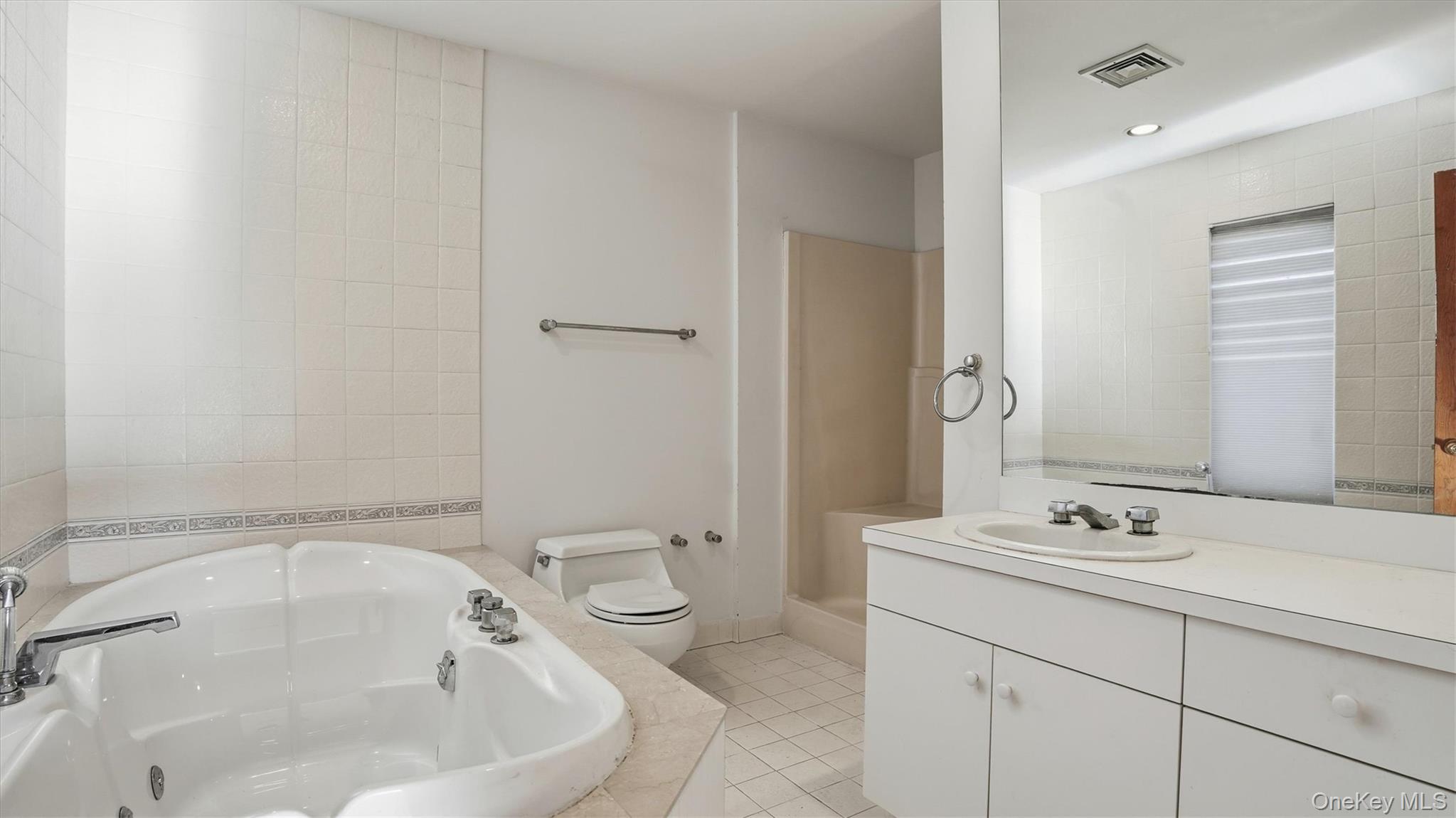 103 Middle Pond Road Property Photo 21