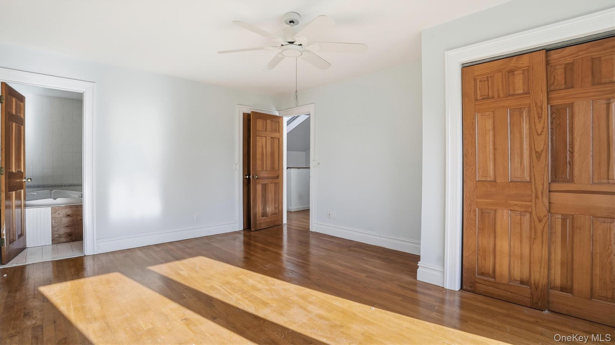103 Middle Pond Road Property Photo 22