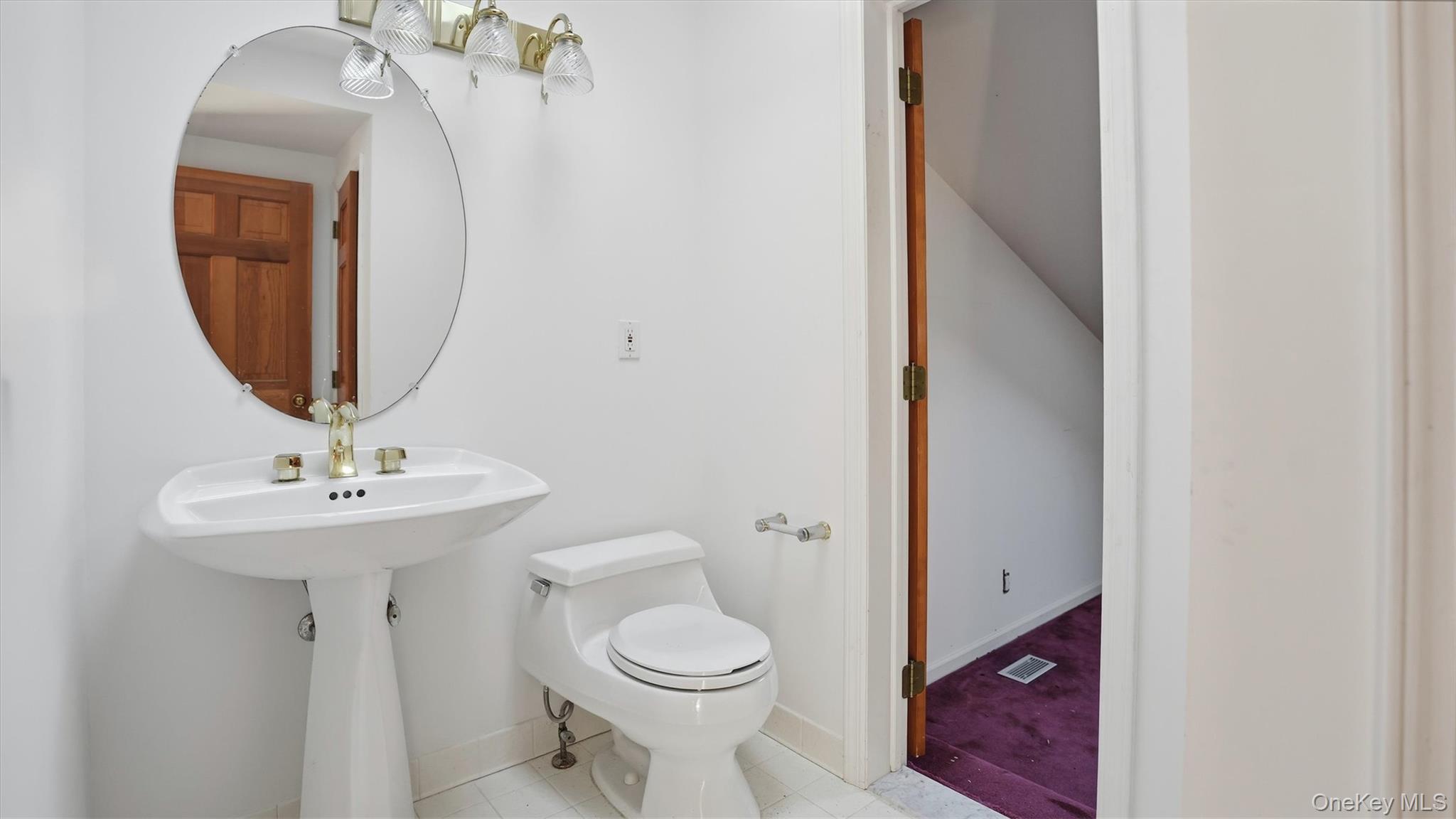 103 Middle Pond Road Property Photo 23
