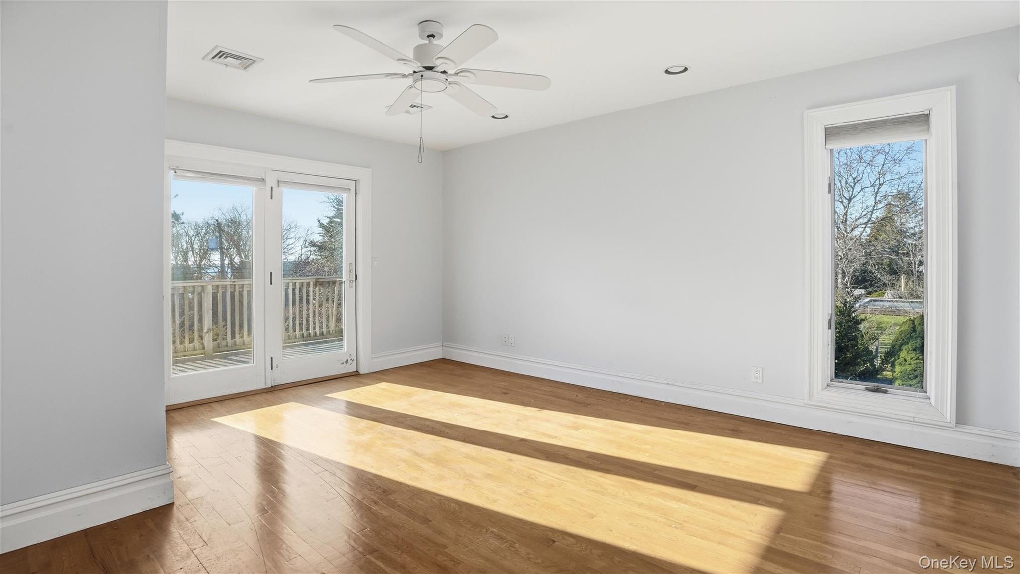103 Middle Pond Road Property Photo 24