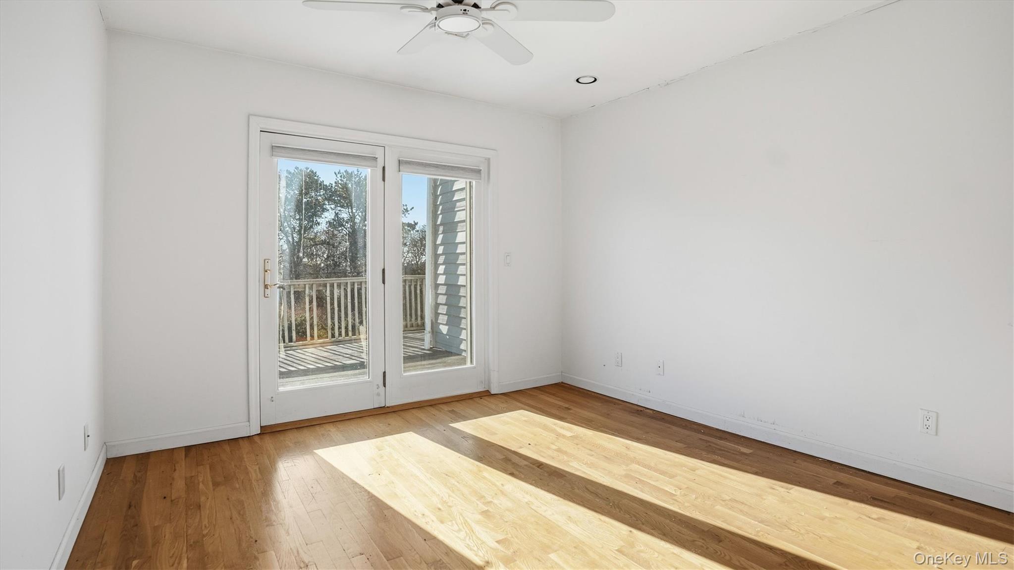 103 Middle Pond Road Property Photo 25