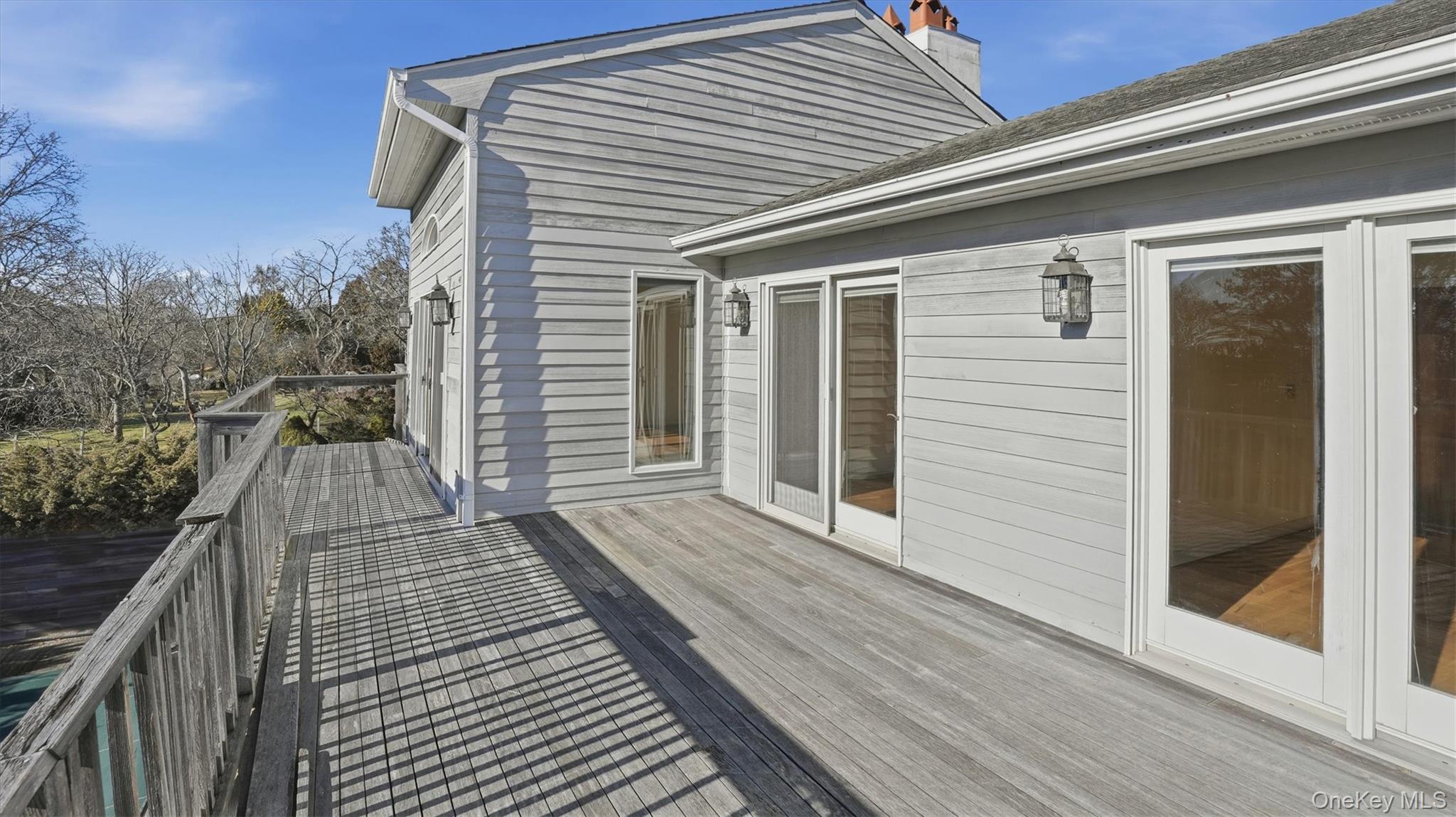 103 Middle Pond Road Property Photo 27