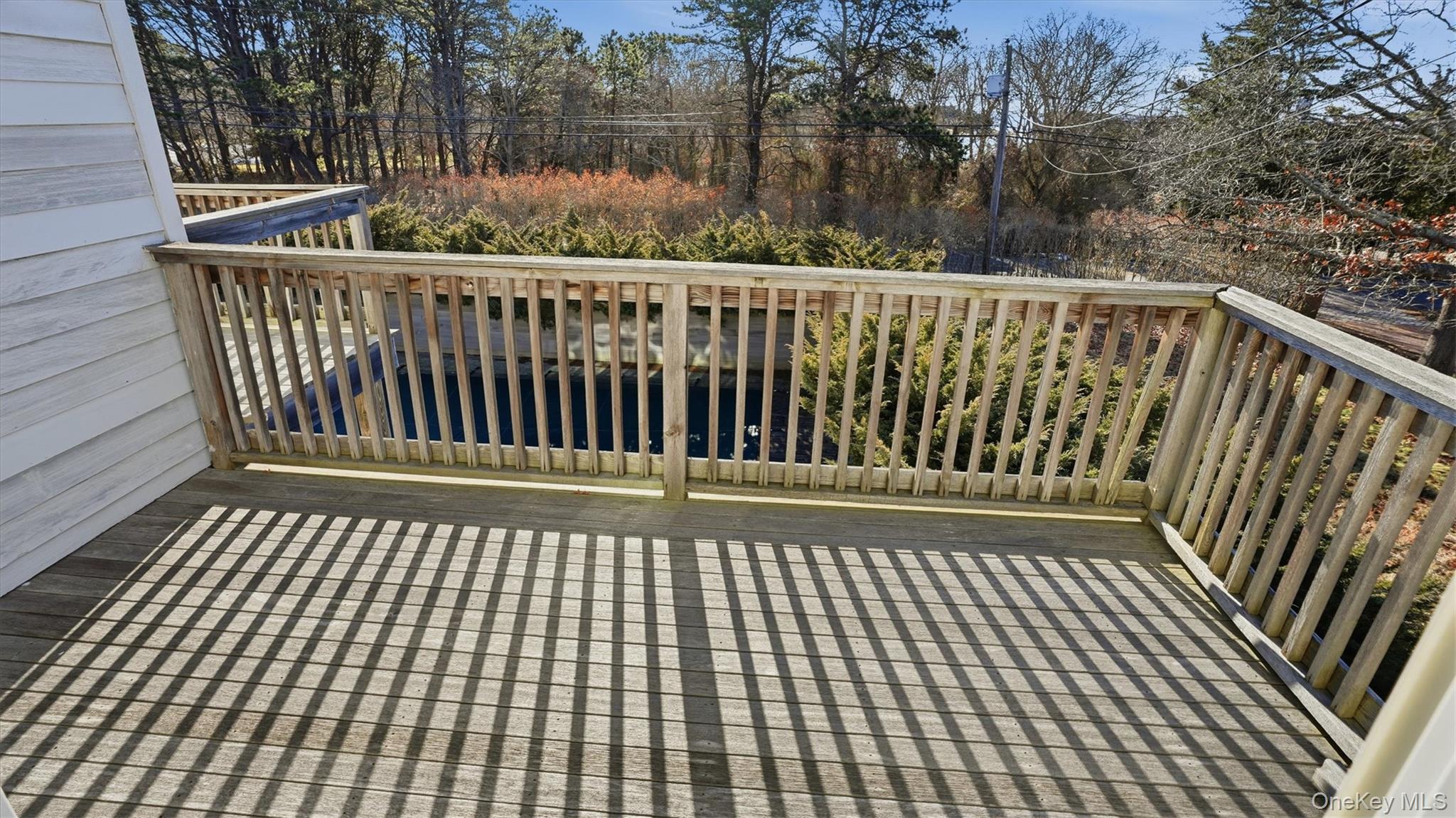 103 Middle Pond Road Property Photo 28