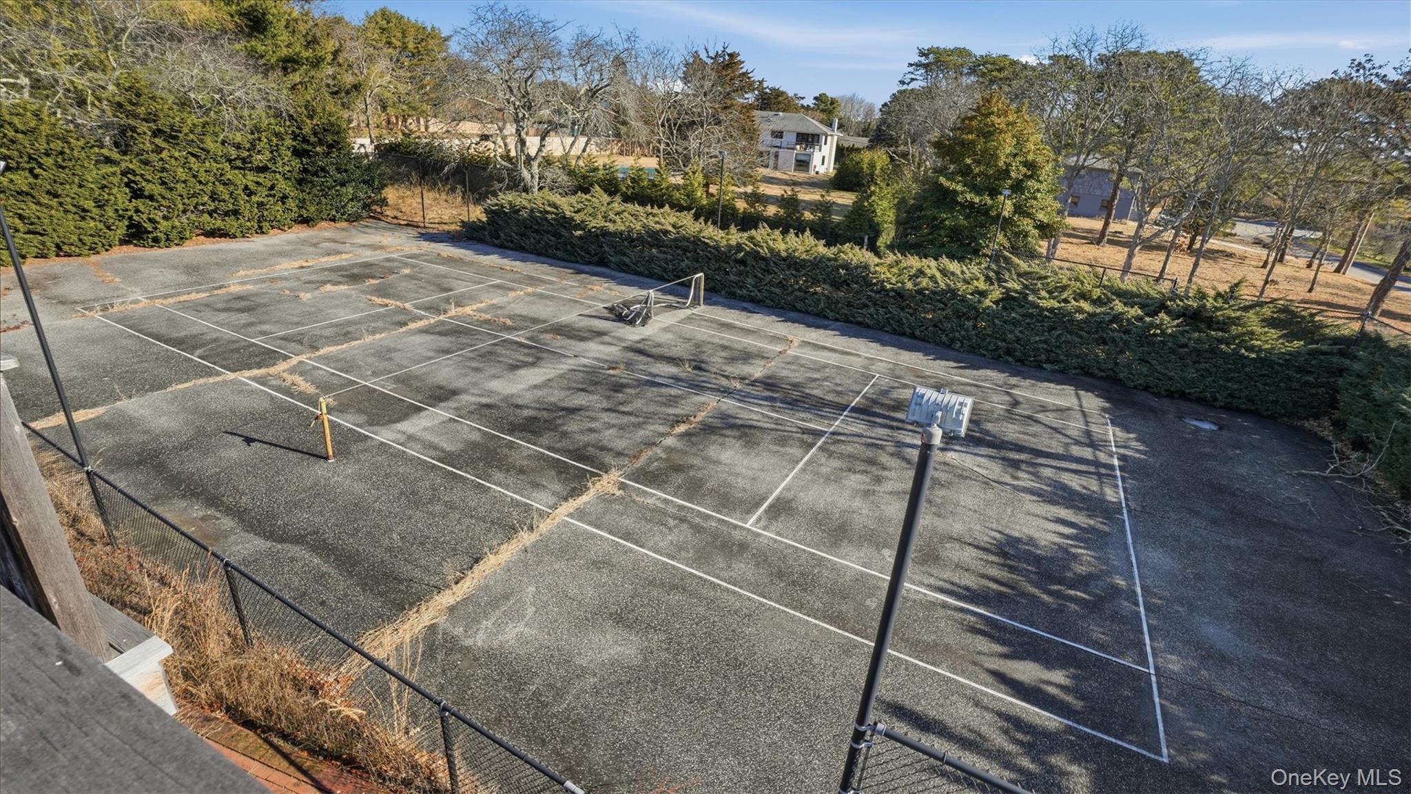 103 Middle Pond Road Property Photo 30