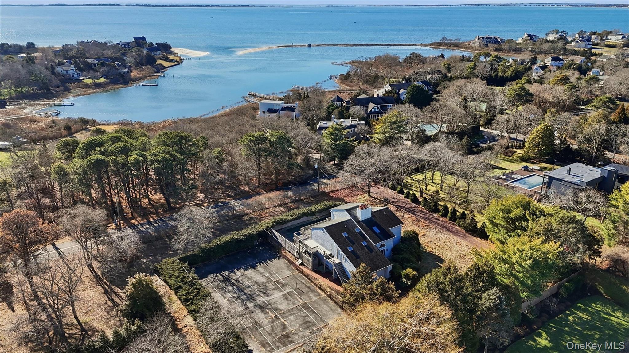 103 Middle Pond Road Property Photo 32