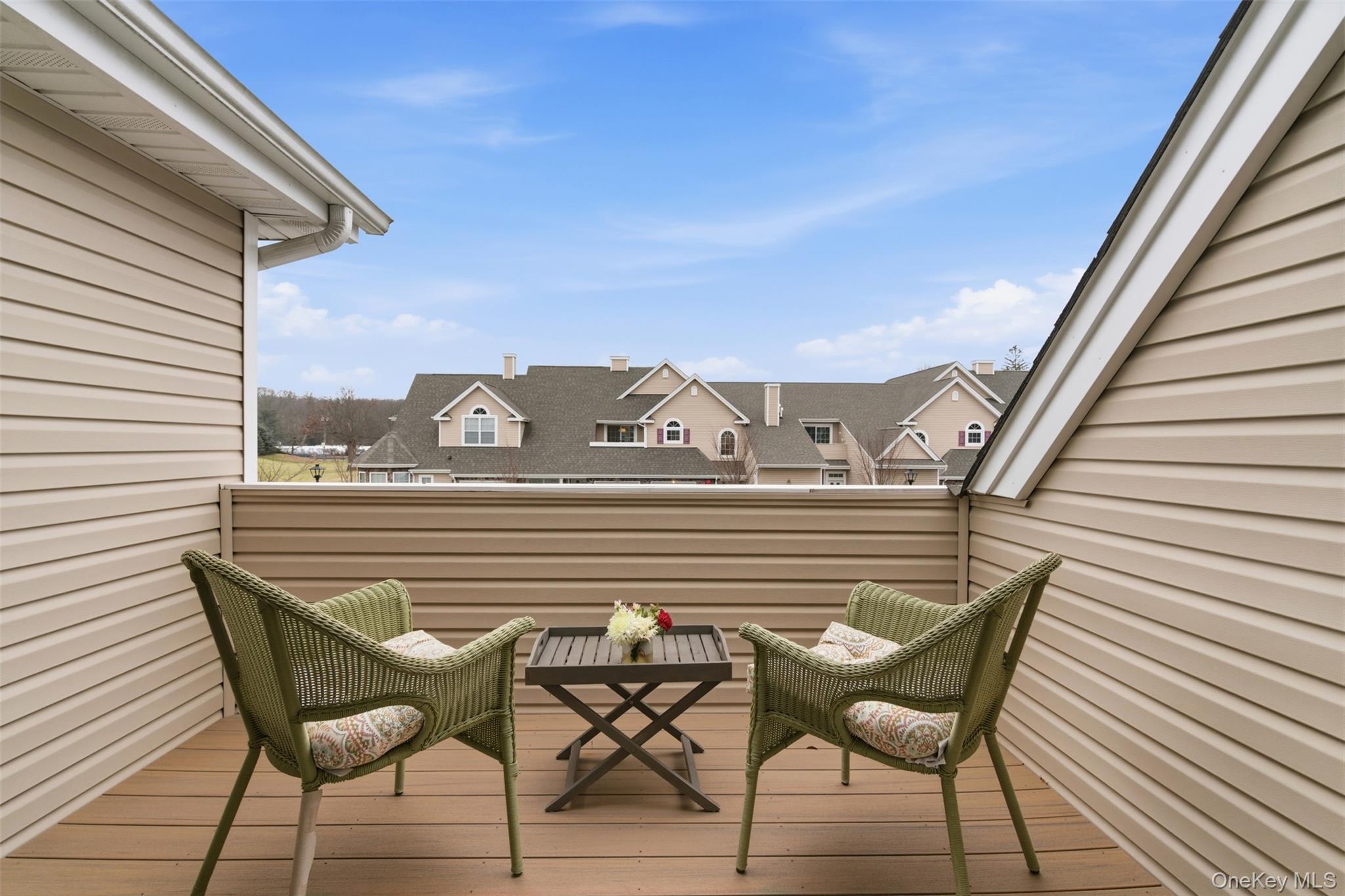 28 Steven Circle Property Photo 20
