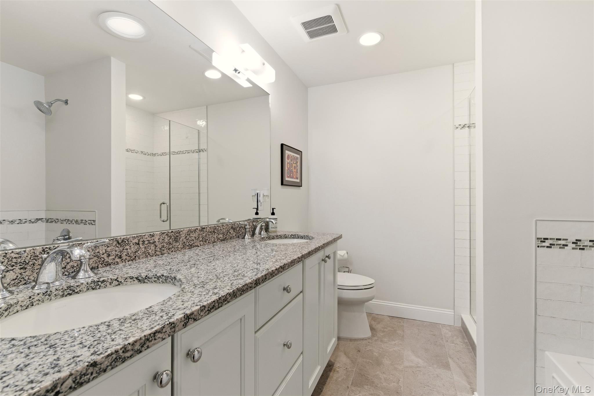 28 Steven Circle Property Photo 24