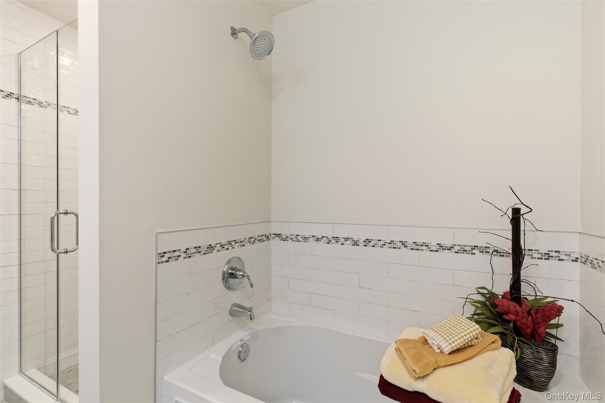 28 Steven Circle Property Photo 25