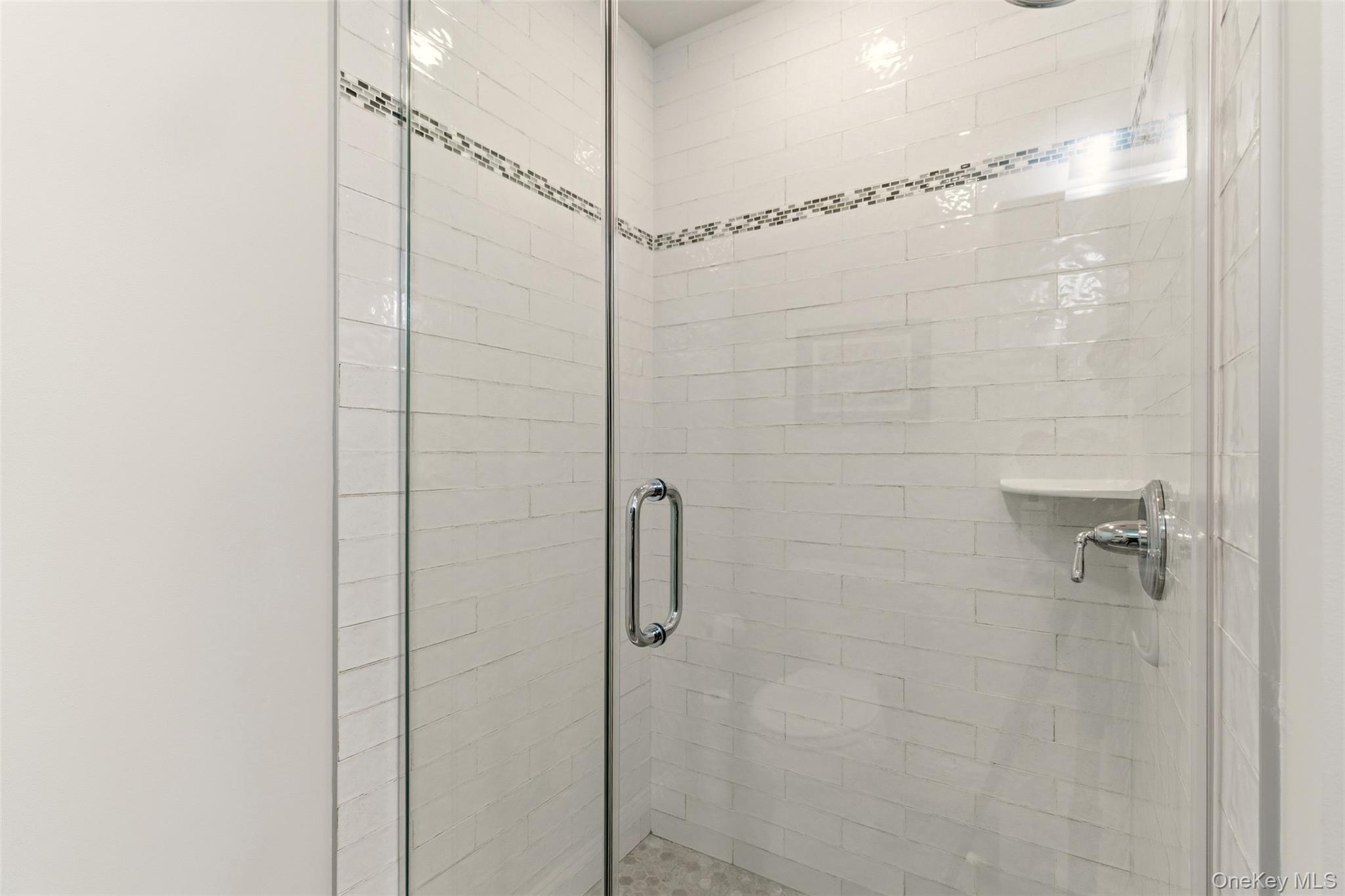 28 Steven Circle Property Photo 26