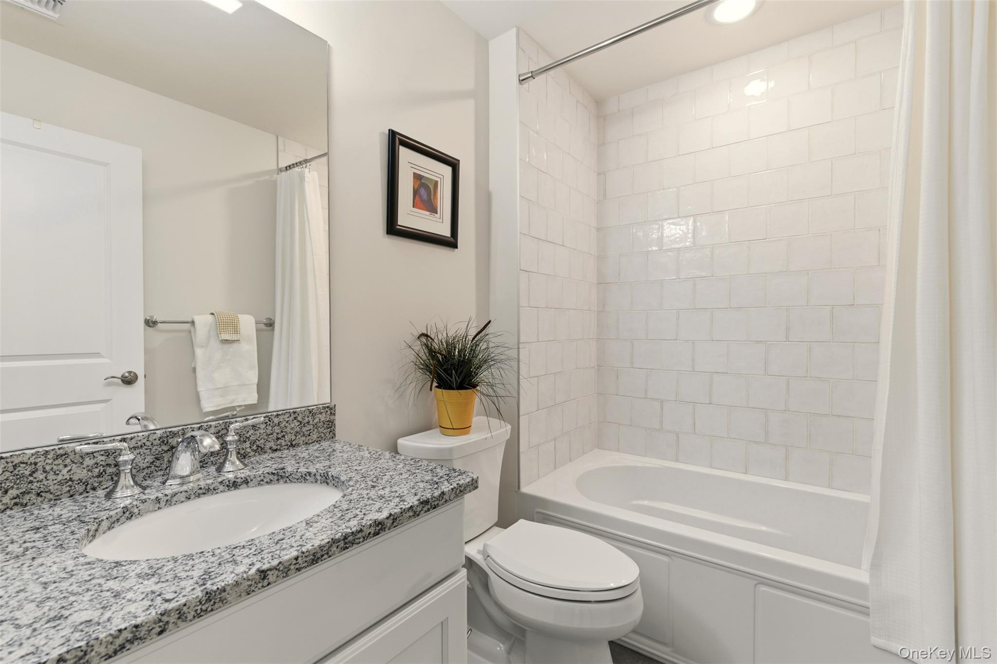 28 Steven Circle Property Photo 28