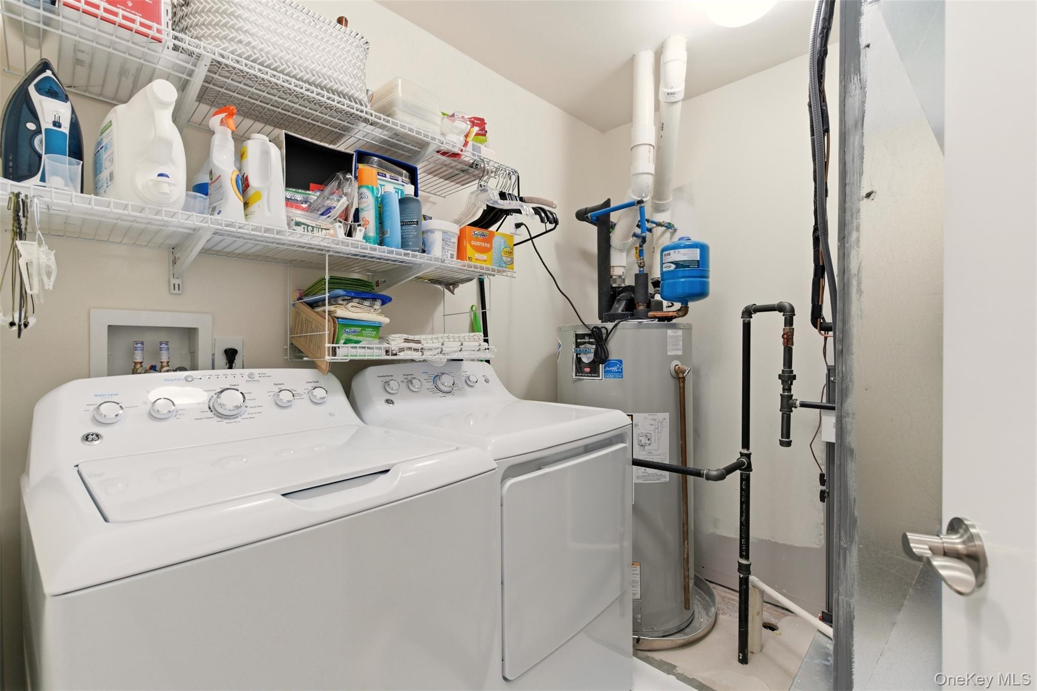 28 Steven Circle Property Photo 29