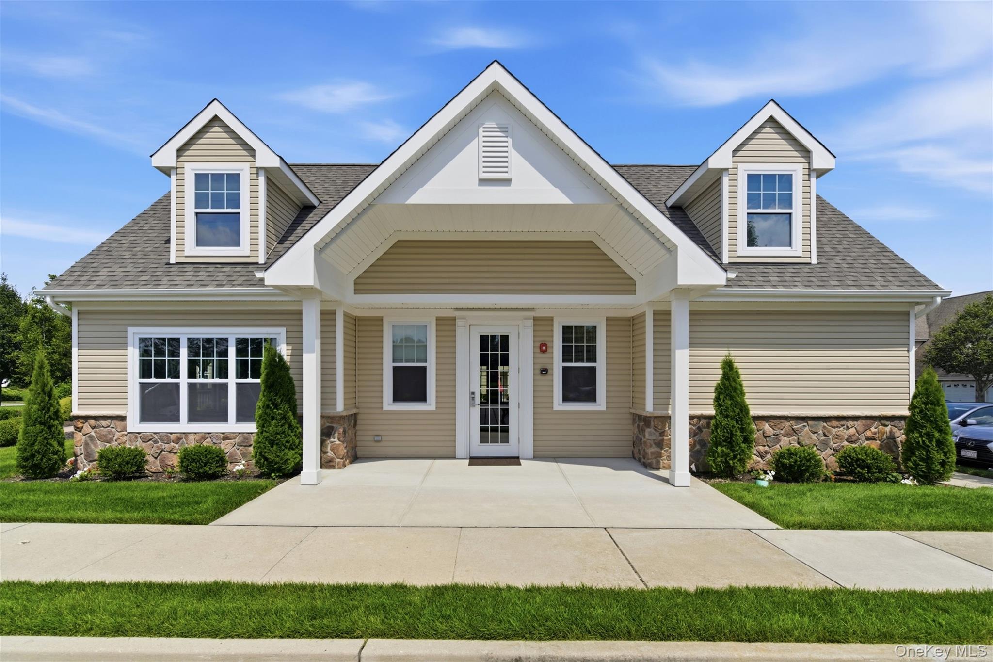 28 Steven Circle Property Photo 30