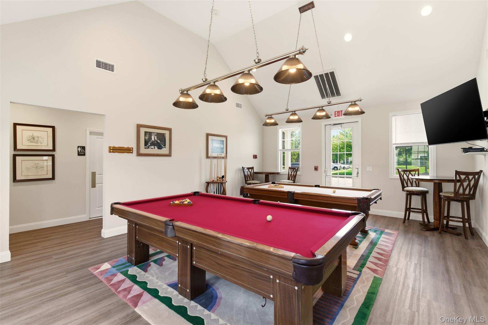 28 Steven Circle Property Photo 31