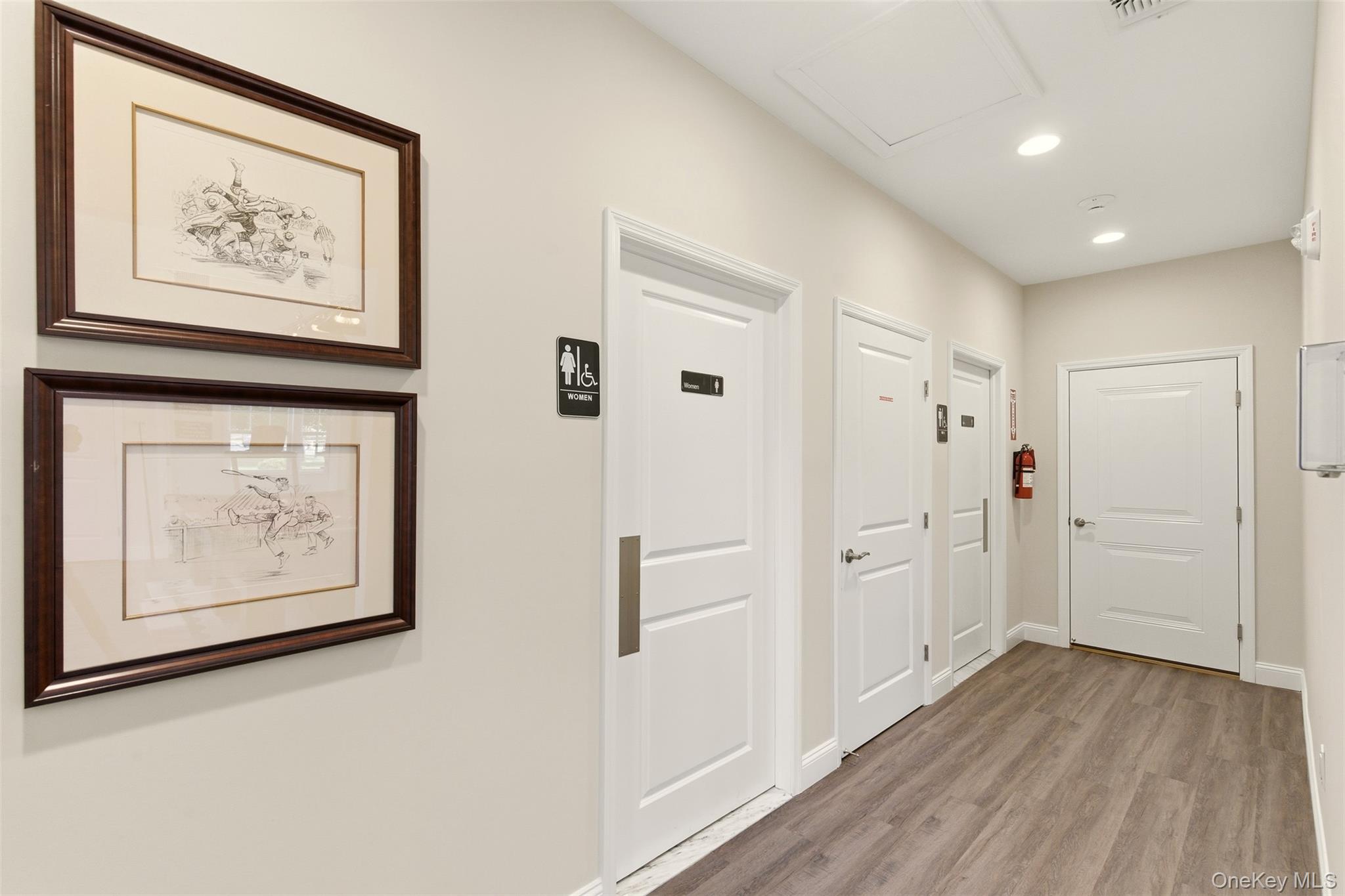 28 Steven Circle Property Photo 33
